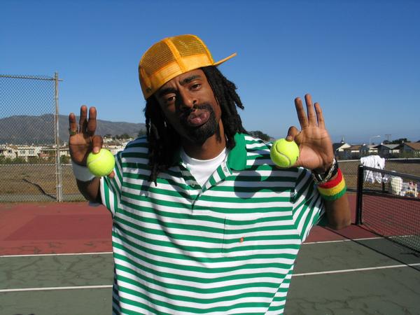 Via Happy Birthday Tribute To The Founder Of Thizz Music 