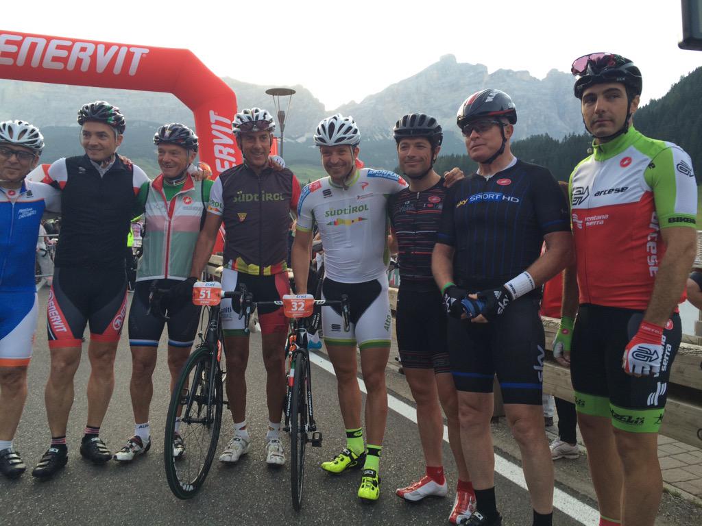 ConcettaBonaldi's tweet photo. #mdd29 http://t.co/C0AevgF4vQ