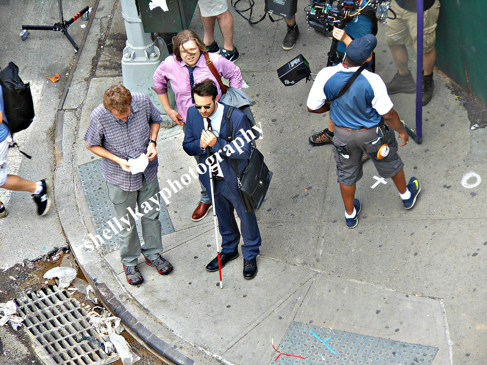 CJQamWjUwAAzh3Y.jpg:large