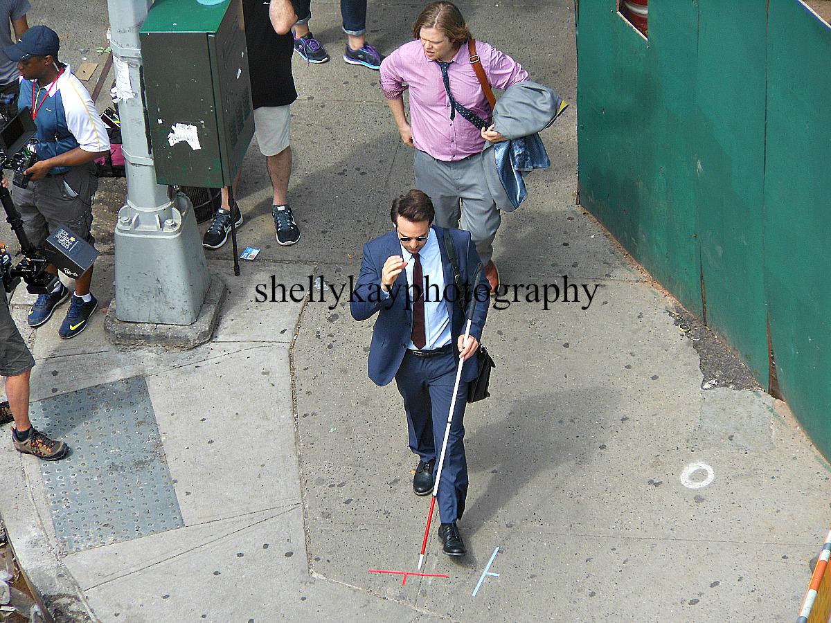 CJQb0ZrUAAAJdK1.jpg:large