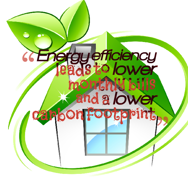 passivehouse_dc's tweet photo. http://t.co/hmyXDVU6uv