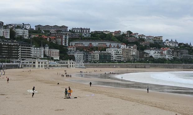 Vogue España tweet media