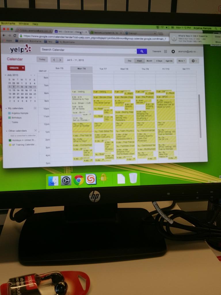 JELIPIE's tweet image. Oh, tight lol #werkitout #8to5