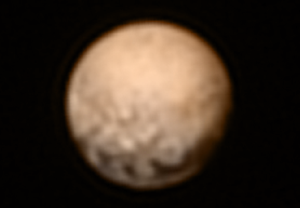 CJQc40oWIAATFxc.png:large