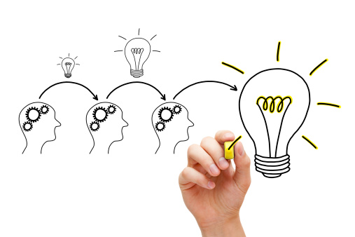 impulsopy's tweet image. Desarrollamos tus ideas, diseñamos experiencias. Te ayudamos a concretar tus objetivos.