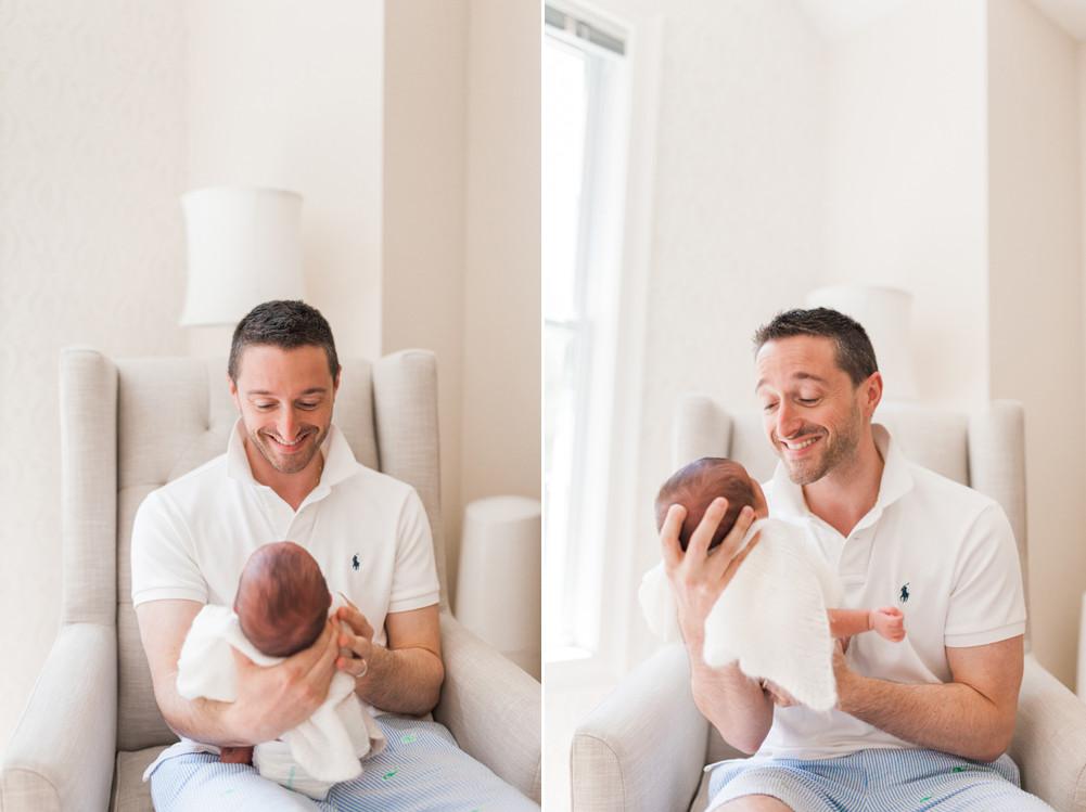 EstherMathieu's tweet image. Baby Isabella is on the blog! Isn't she lovely? esthermathieu.com/blog/ipswich-m…