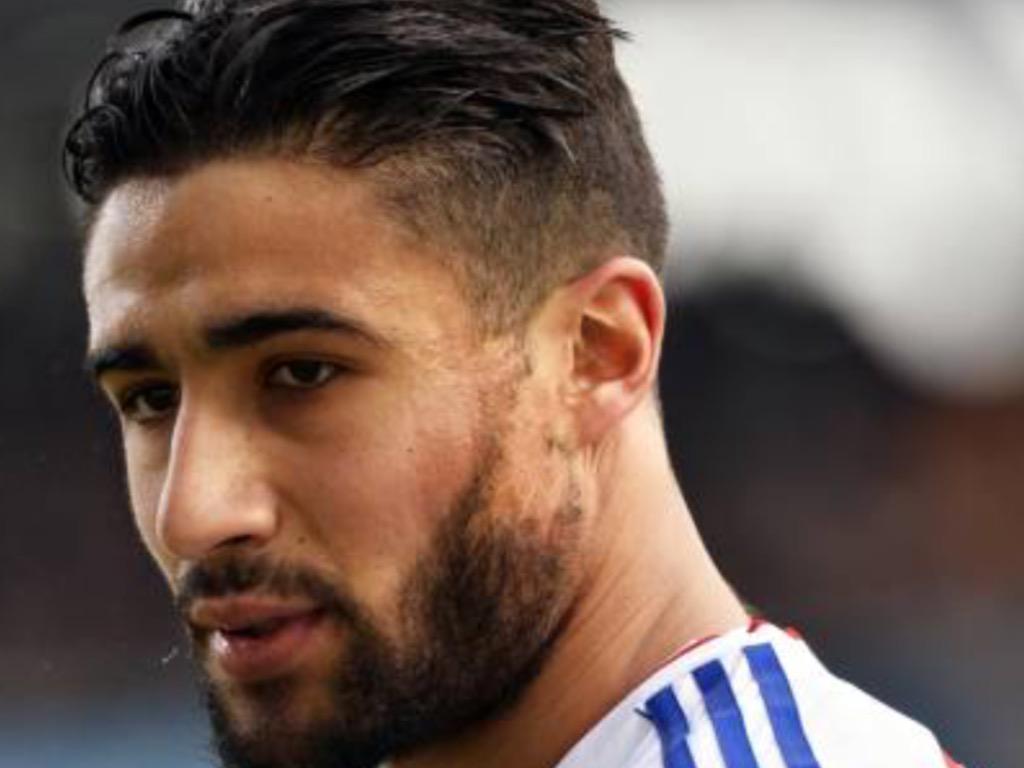 PlayFav's tweet image. Meilleur fin de saison: RT fekir.         Fav njie.                              jTE FOLLOW SI TU ME FOLLOW