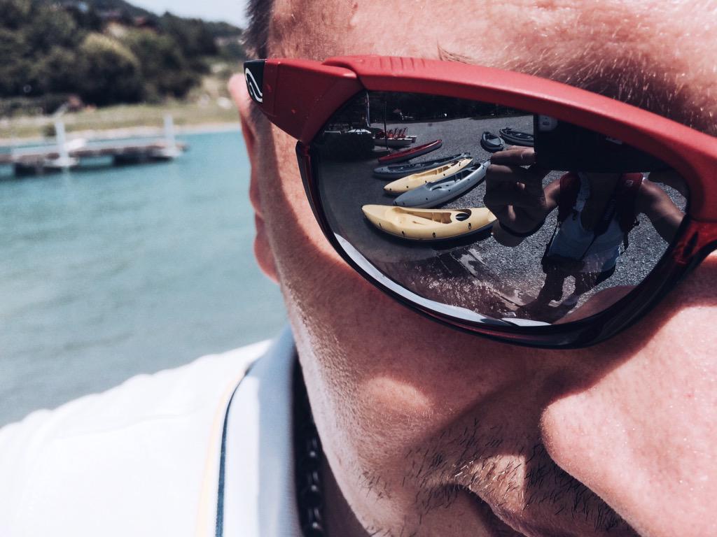 vuance's tweet photo. I ❤️ #smithoptics #PivlockOverdrive #theexperienceiseverything #lifebeyondwalls #dolomites #vuance http://t.co/QhMQKfJzbA
