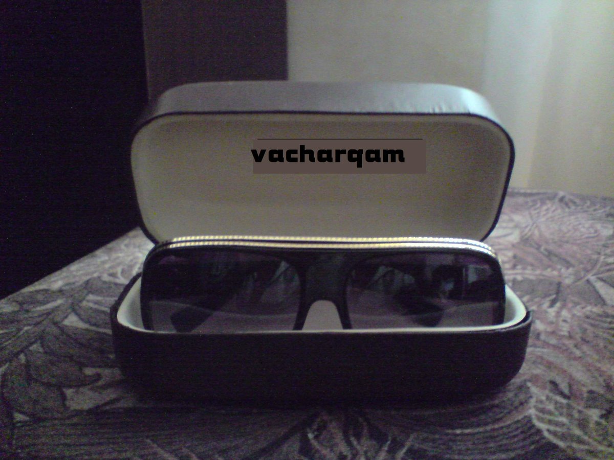 vacharqam's tweet image. #Millionaire #MillionaireSunglasses #Sunglasses  
ebay.com/itm/2719068774…