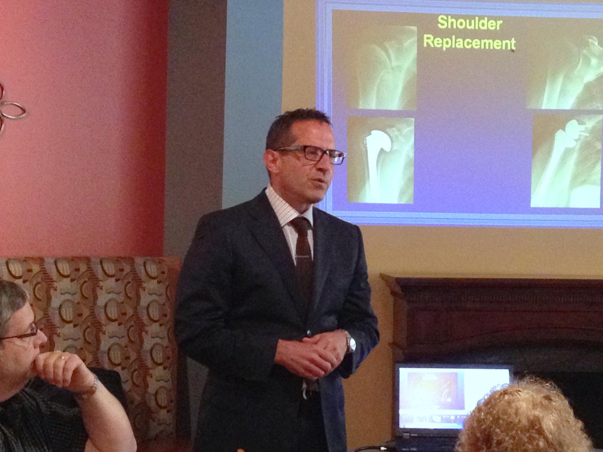 Fairport Rotary Club tweet media