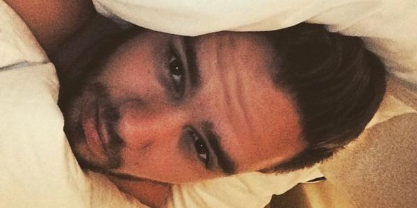 sugarscape's tweet photo. Wanna watch Liam sing a brand new track in le shower? Thought so http://t.co/1DS3qD6Cnt #SqueakyCleanDreamtoNumberOne http://t.co/me3rmsMG74