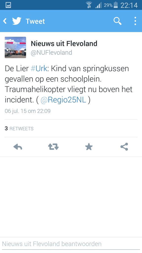 RiemdadB's tweet photo. @MarianneKoffema http://t.co/vIp4pSeVpB
