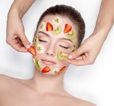 RechargeSpaCo's tweet photo. How to deal with the hot summer? Why not have a fruit spa? Looks so cool! Welcome to Recharge Spa and enjoy yourself! http://t.co/MsVsxBQzaj
