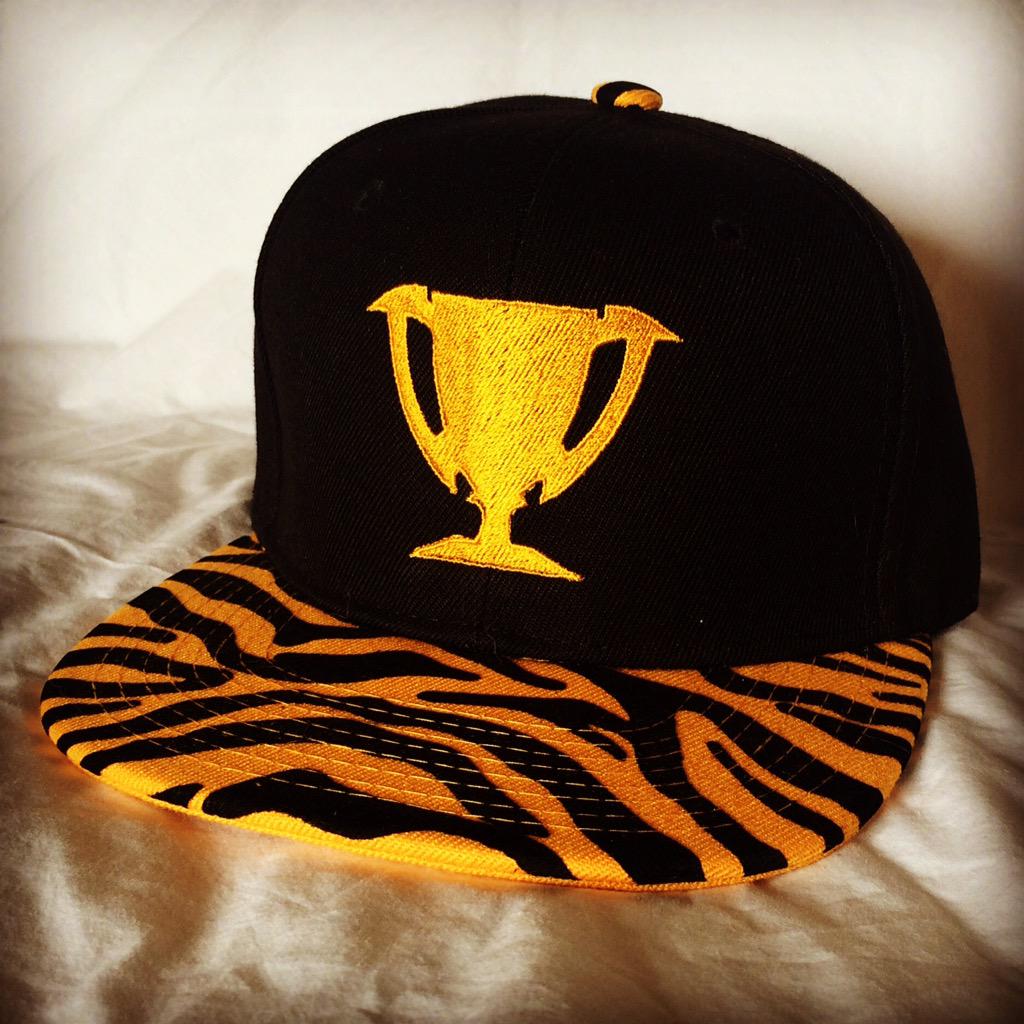 WinnersClubClo's tweet photo. #winnersclub 🏆 http://t.co/FMJzaZoax2