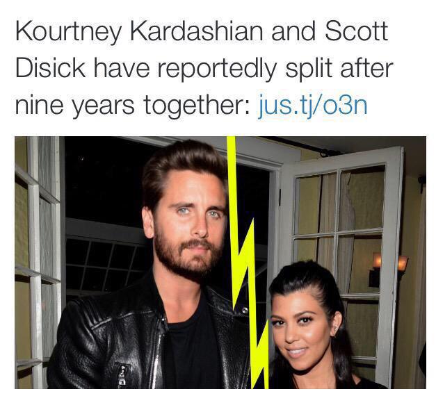 NORTH WEST tweet media