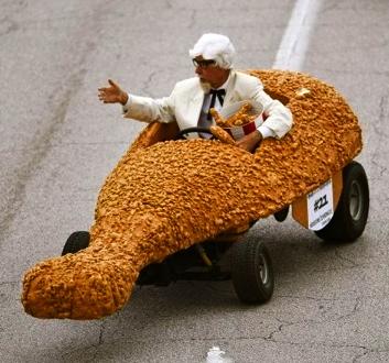 InternetAutoBrk's tweet image. Let us at Internet Auto Brokers get you into a newer nicer car! #mondaymotivation  #NationalFriedChickenDay