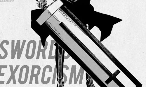 I'm back~ I guess... Don't know for how long though