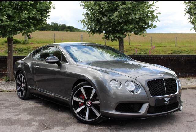 ruby_lillie's tweet image. 😁