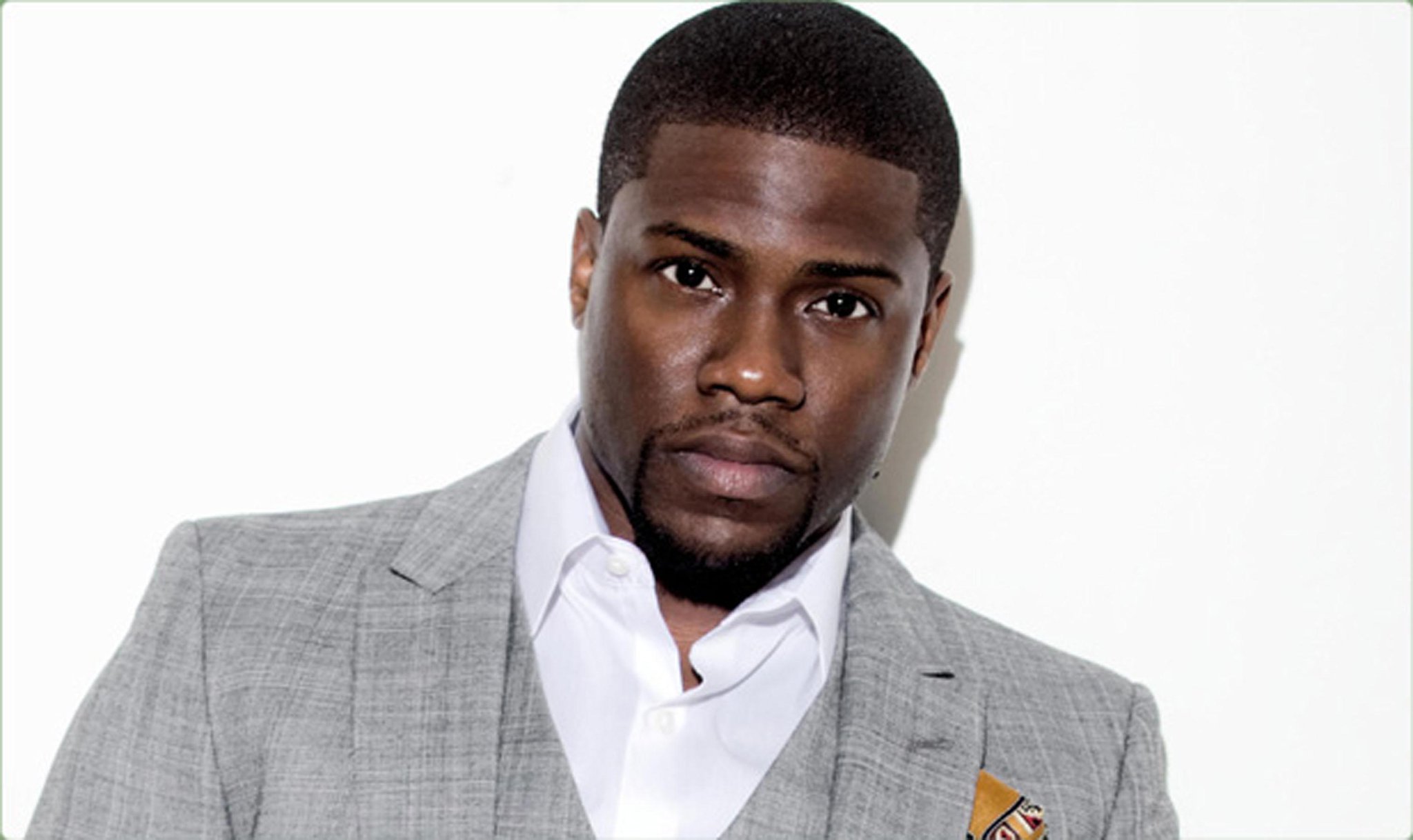 Happy Birthday Kevin Hart!!!! 
