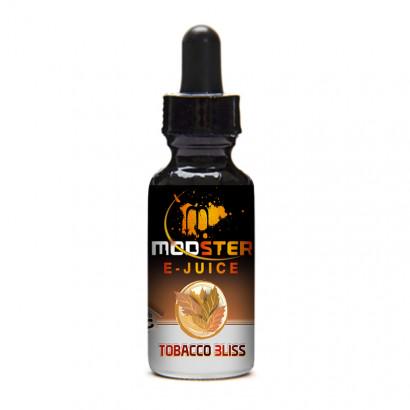 Clearette_ECig's tweet image. #Tobacco Bliss Max VG
Bold, Rich &amp;amp; Sweet 40%off + FREE shipping! Code sub40 #vapelife #vape
clearette.com/tobacco-bliss