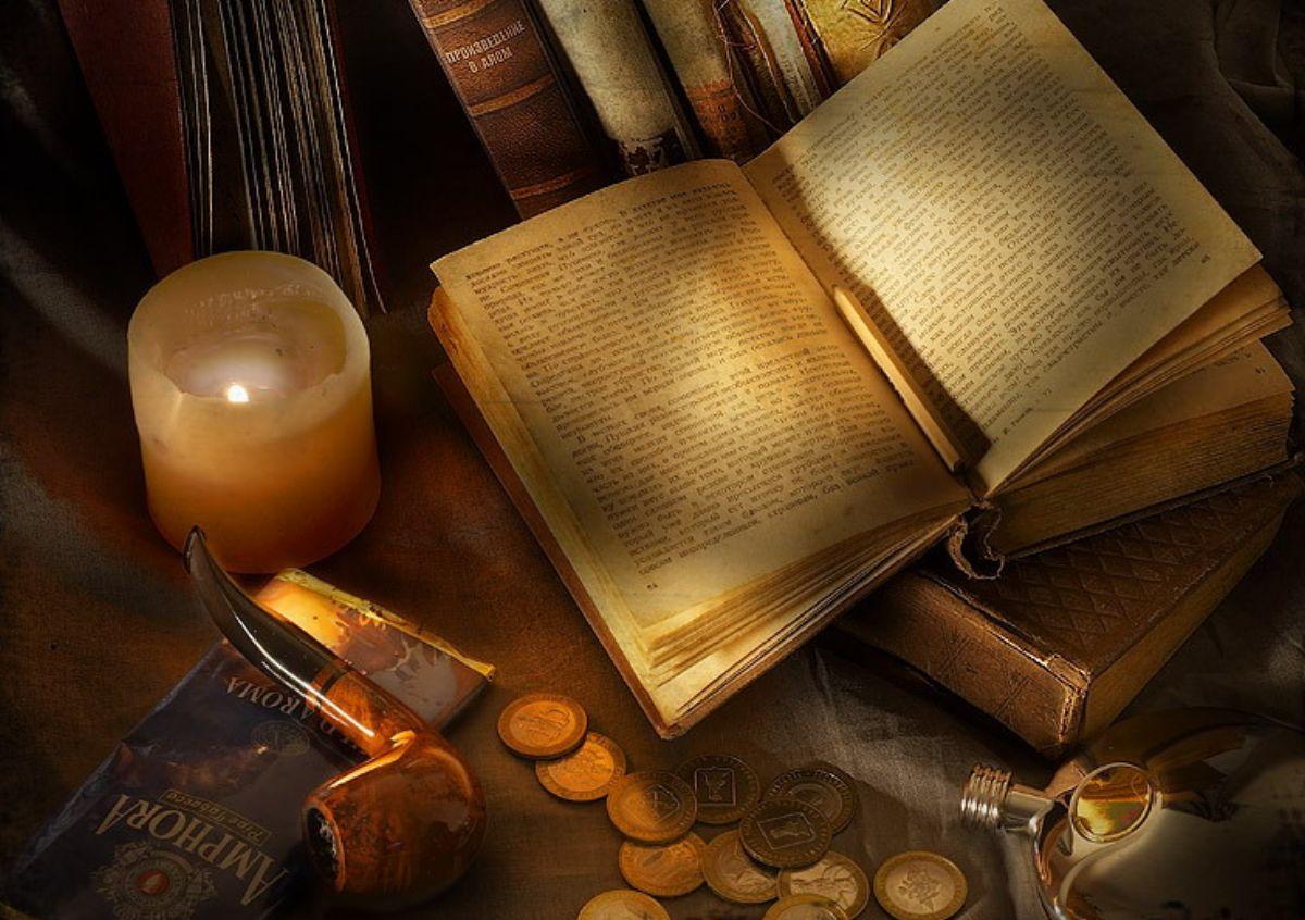 Clearette_ECig's tweet image. #Tobacco Bliss Max VG
Bold, Rich &amp;amp; Sweet 40%off + FREE shipping! Code sub40 #vapelife #vape
clearette.com/tobacco-bliss