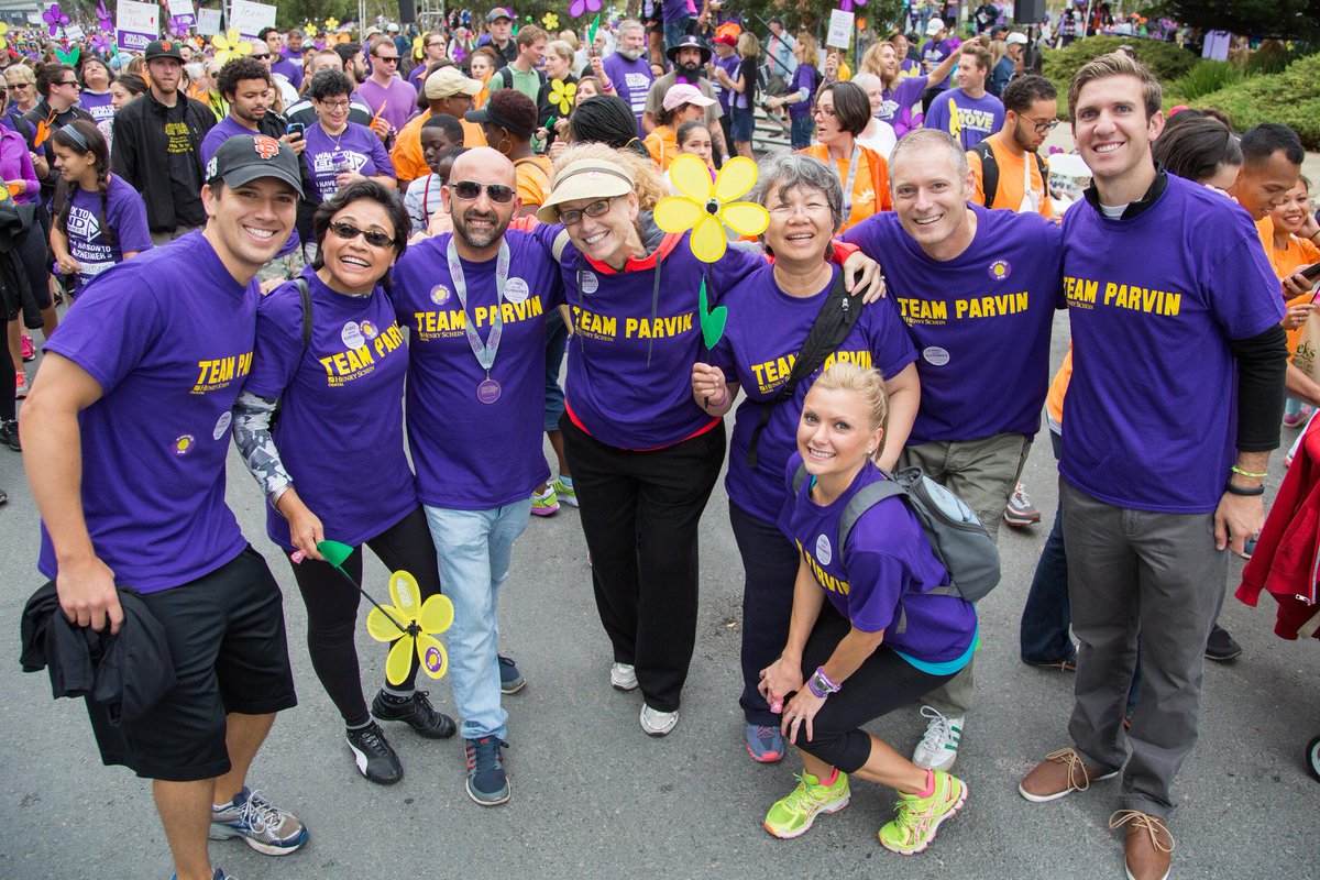 AlzNorCalNorNev's tweet photo. Bring friends, family and colleagues &amp; get a "sneak peek" of the #SFWalk2EndAlz! #ENDALZ https://t.co/2w9I7VnrsV http://t.co/9qflrAmKNt