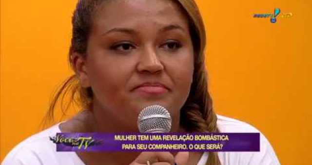 YouBug_'s tweet image. Por um mundo com mais #NovaSerieSurvival entre os #ADR