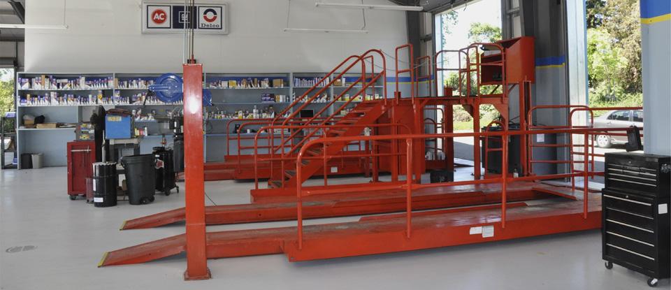 DriveRiteAuto's tweet image. oil change services Healdsburg, CA: Zoom Lube: bit.ly/1S3Jzei