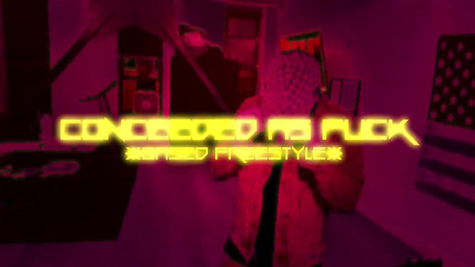 Watch KEYBOARD on Lil Wayne Carter 6! Out Now!'s leaked NSFW photo on TwXstars