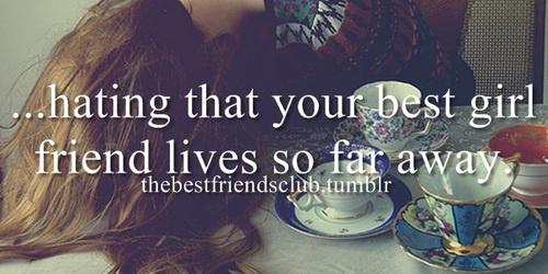 TheofficialJazz's tweet photo. @haydn29797 http://t.co/ruNMnjohat