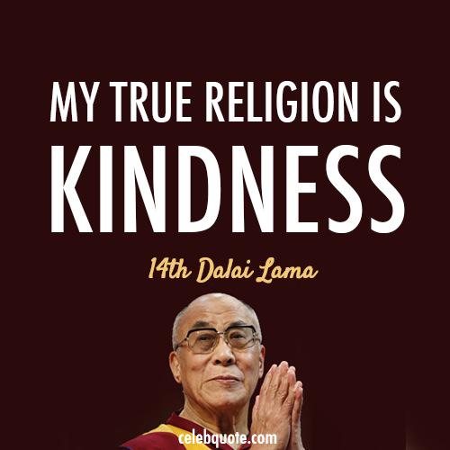 Happy Birthday Dalai Lama! 
Thanks for being a shining light in the world. 