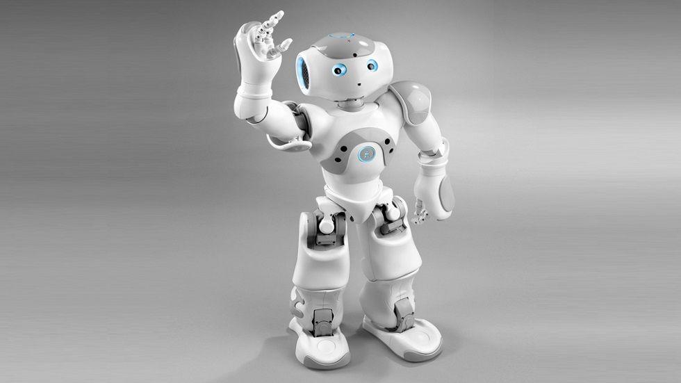 0604041 форма 1 робототехника. Робот nao. Крутой робот на белом фоне. Робот за 4000 рублей. Классрум для роботов.