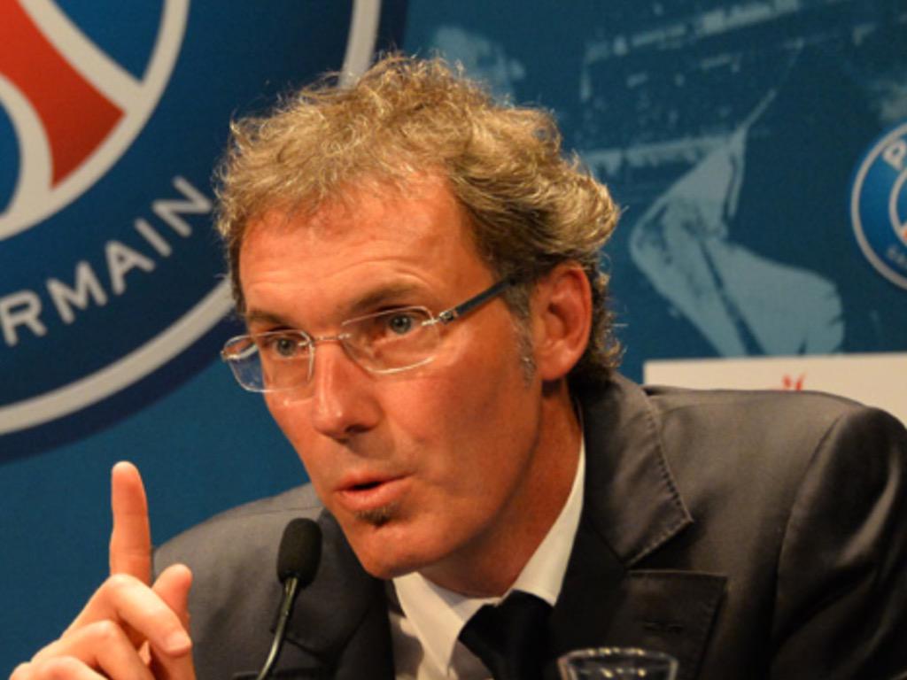 PlayFav's tweet image. RT bielsa.                        Fav blanc