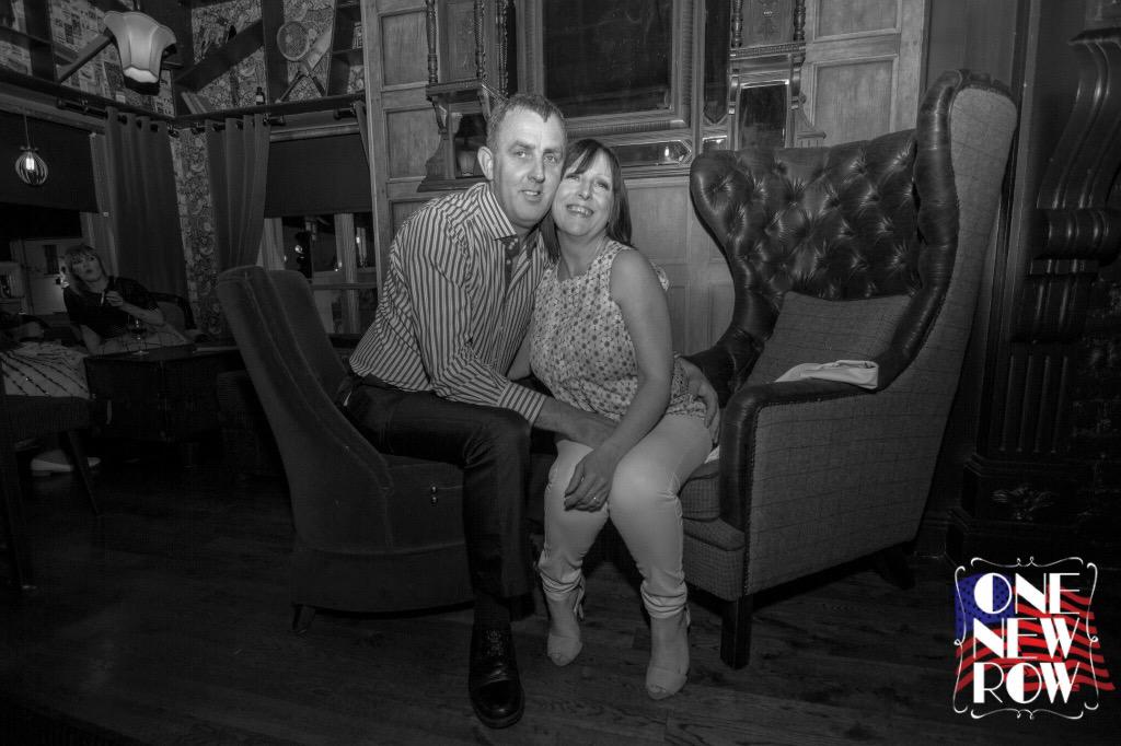 1NewRow's tweet image. Saturday 4th July #itwasalladream #naas #onenewrow