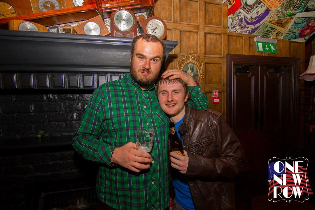 1NewRow's tweet image. Saturday 4th July #itwasalladream #naas #onenewrow