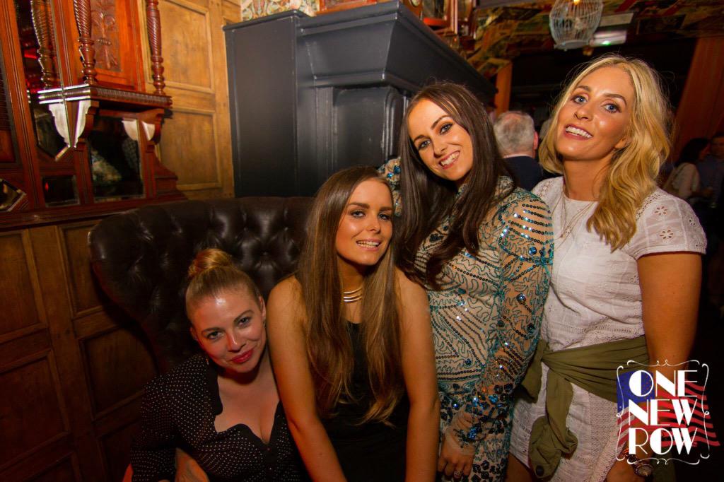 1NewRow's tweet image. Saturday 4th July #itwasalladream #naas #onenewrow