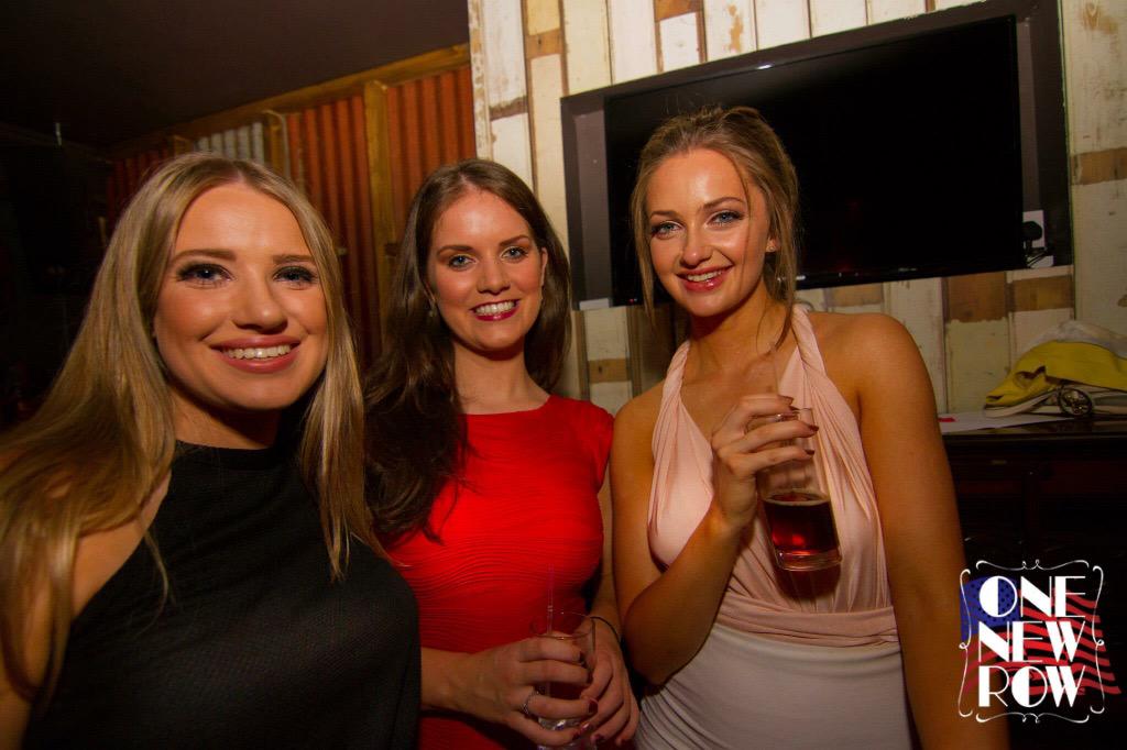 1NewRow's tweet image. Saturday 4th July #itwasalladream #naas #onenewrow