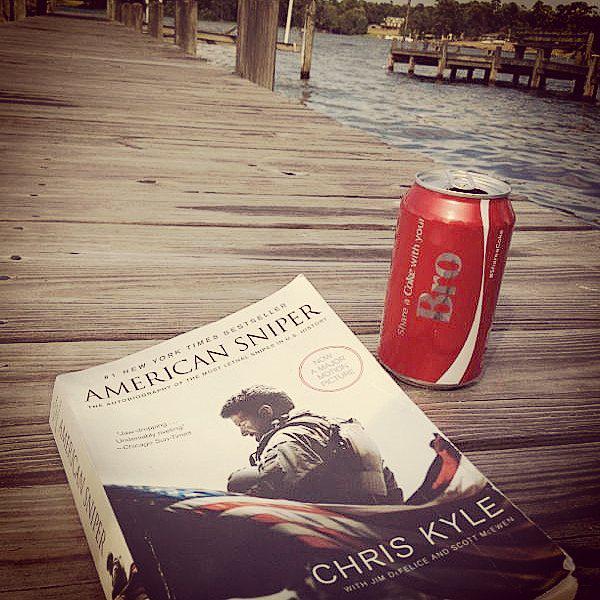 NineLineApparel's tweet image. Tag a BROTHER who you served with! #militarymonday #relentlesslypatriotic  #wearyourcause … ift.tt/1KHMsCo