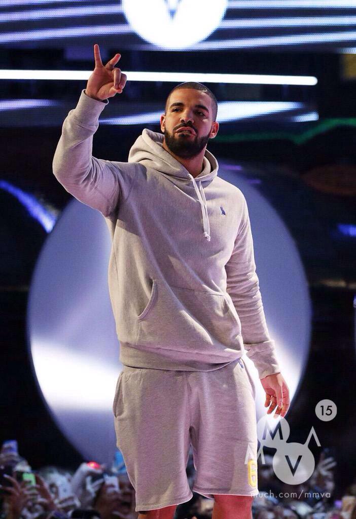 Drake sweatsuit cheap