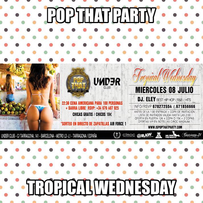 WEEDJONES's tweet photo. @ISPOPTHATPARTY @Eleybcn @WeOwnTheNights1 @barcelonahoy @dosomehiphop @HHGroups @HipHopResource @activohiphop #bcn http://t.co/0PPGFIeXI7