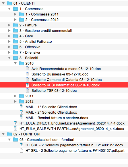 AbirGhattas's tweet photo. Google Translate Italian -> English is the most useful page now #HackingTeam @hackingteam #IsHackingTeamAwakeYet http://t.co/qGvn8QDlz8