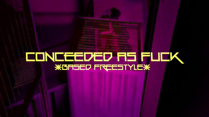 Watch KEYBOARD on Lil Wayne Carter 6! Out Now!'s leaked NSFW photo on TwXstars