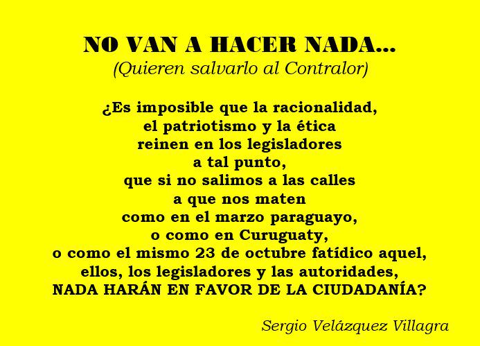 sergiopy2k10's tweet image. LA IGNORANCIA COMO “POLÍTICA DE ESTADO”... 
@oscar_marandu @jorgeratti @benjalibre @elcondepy