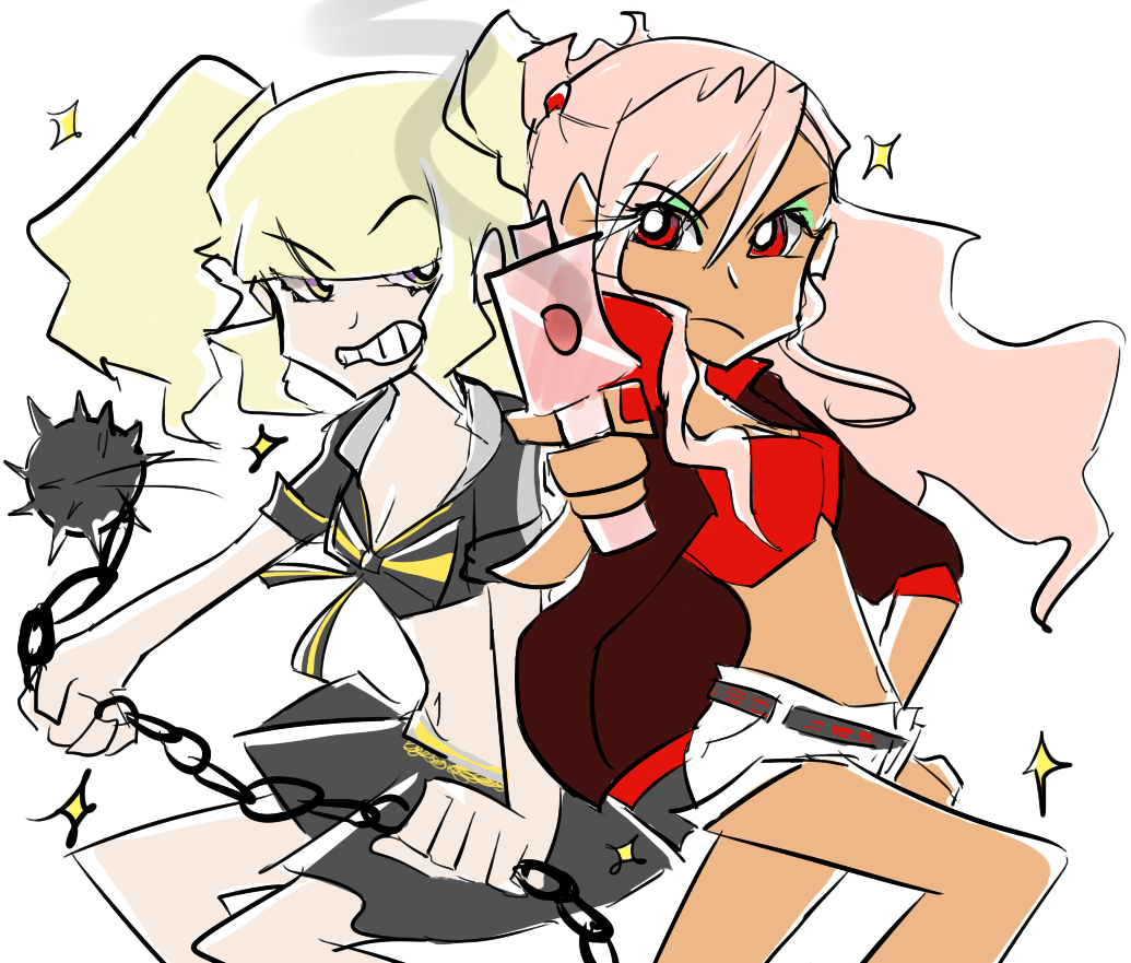 CCrusherr's tweet image. REPENT, MOTHERFUCKER! #SaveRuby