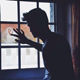 أنا اذكراني قلت من باب الانصاف
لا ينكسر قلبك على شخص تكفى
 
درسته سلوم المكابر و الاعراف
و الحمدلله طبق الدرس و اقفى