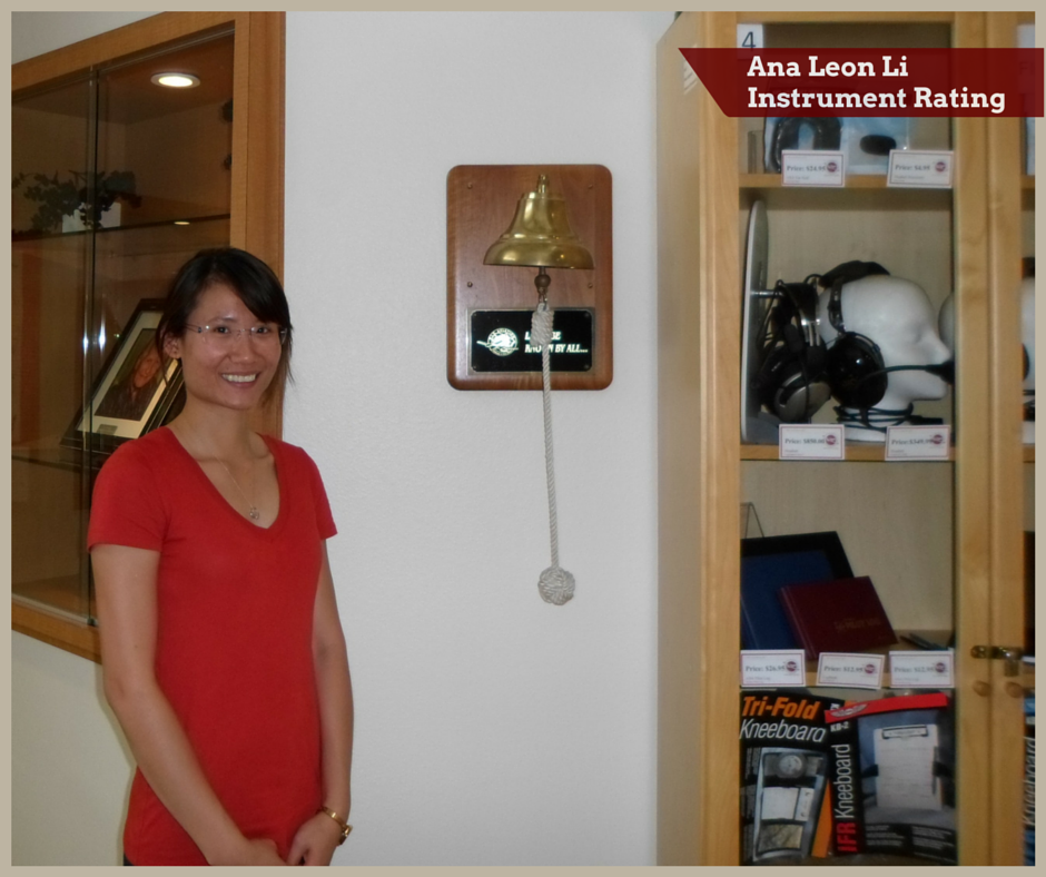 FIT Aviation, LLC tweet media