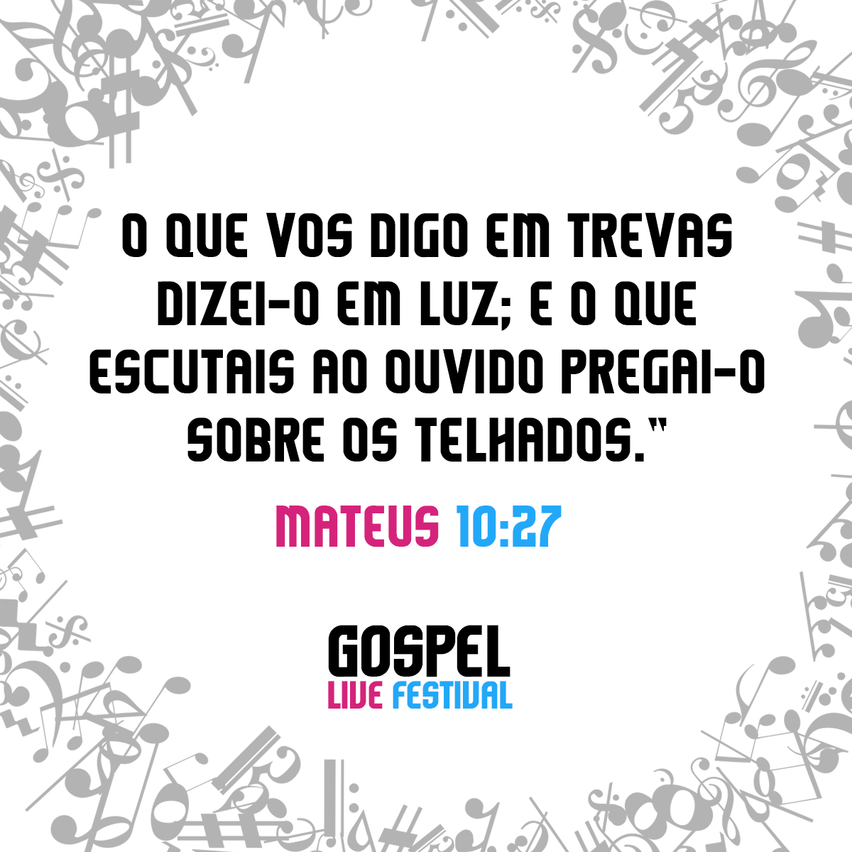 gospellivebr's tweet photo. "E não temais os que matam o corpo e não podem matar a alma..." http://t.co/i474gEtHmE