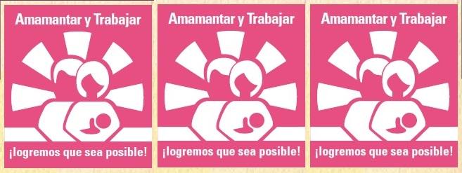 LACTARED's tweet photo. "CELEBRA LA CAMPAÑA DE LA SEMANA MUNDIAL DE LACTANCIA MATERNA 2015 CON EXITO"
https://t.co/wn9FCk9W7y http://t.co/yp84x1NqP6
