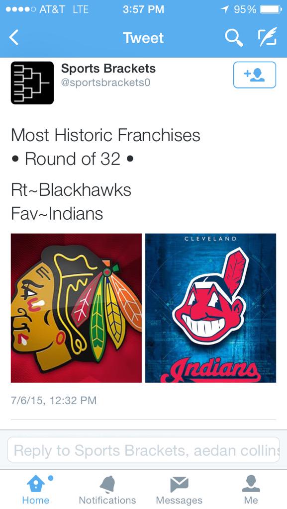imso_clancy's tweet photo. historic or racist...? I think you have them confused #merica http://t.co/3ST6GQfaTY