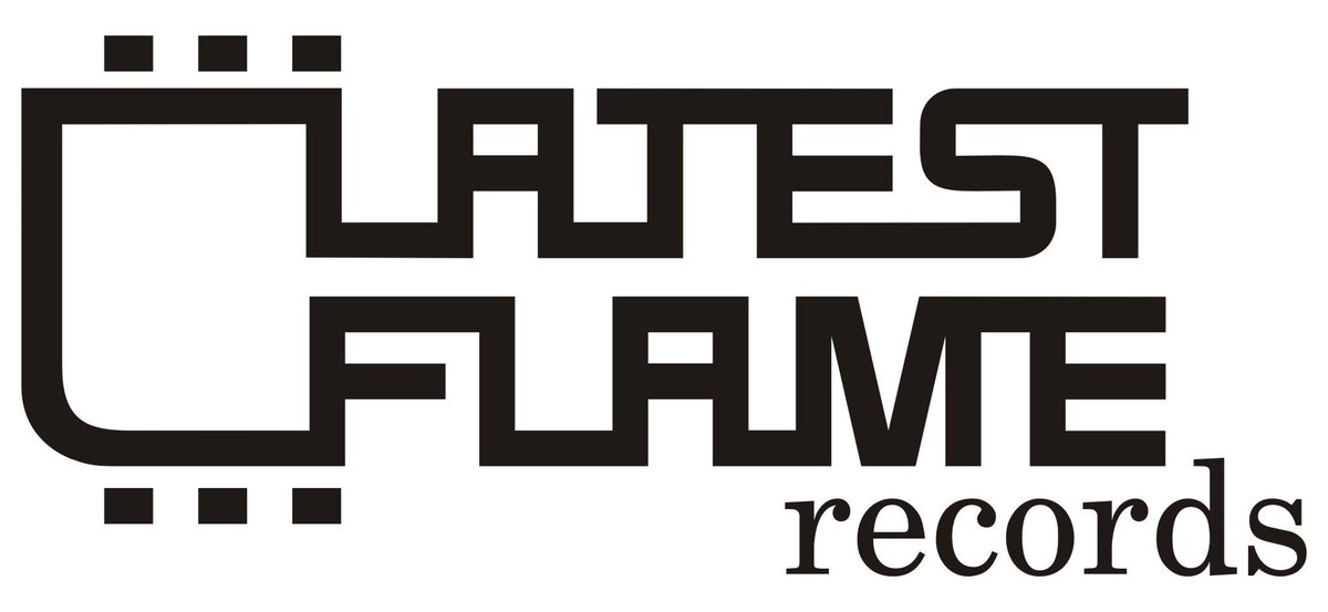 Shepherd Express tweet media